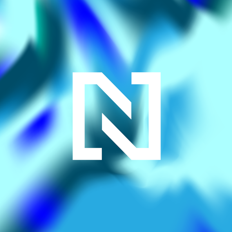 Obrázek epizody My a pasti: Může být náš partner naším terapeutem?