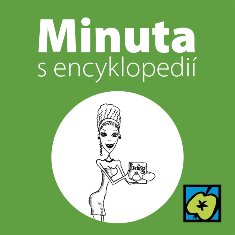 Obrázek epizody Reklamní film