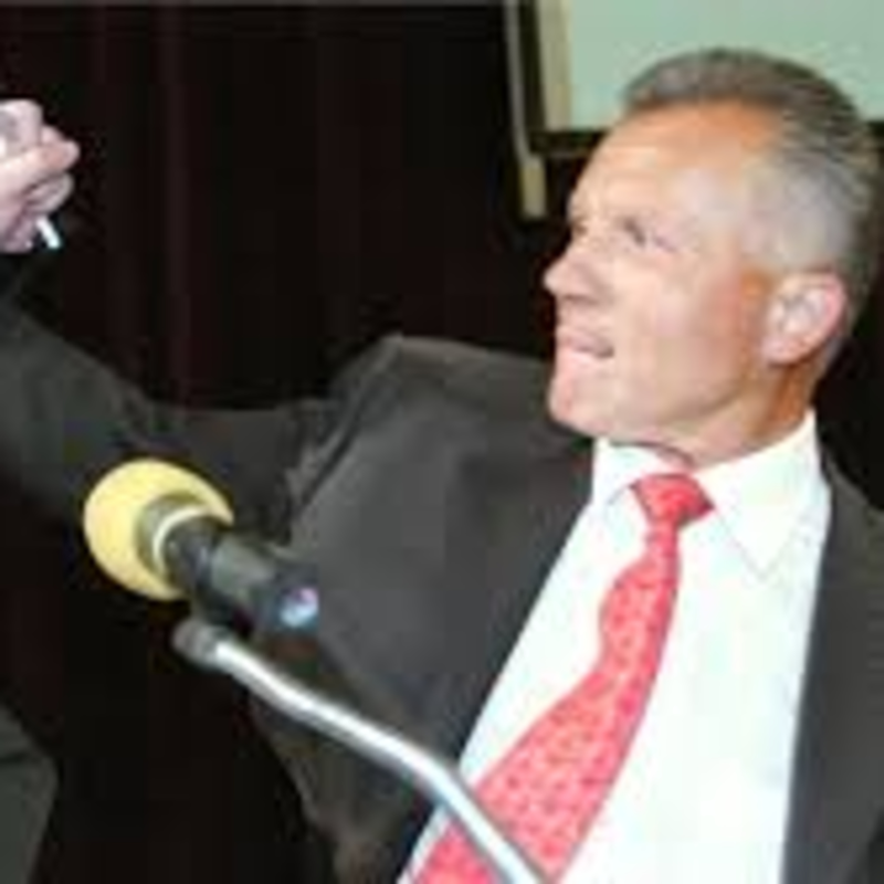 Obrázek epizody Padla facka pana Macka