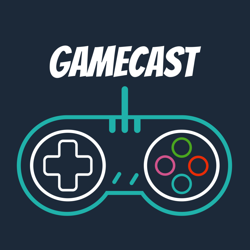 Obrázek epizody GameCast_s01e01_Ohlédnutí_za_minulostí