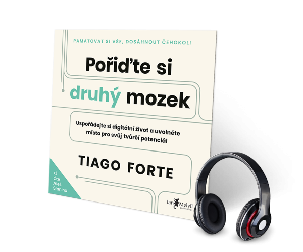 Obrázek epizody KPT 9 Základní návyky digitálních organizátorů