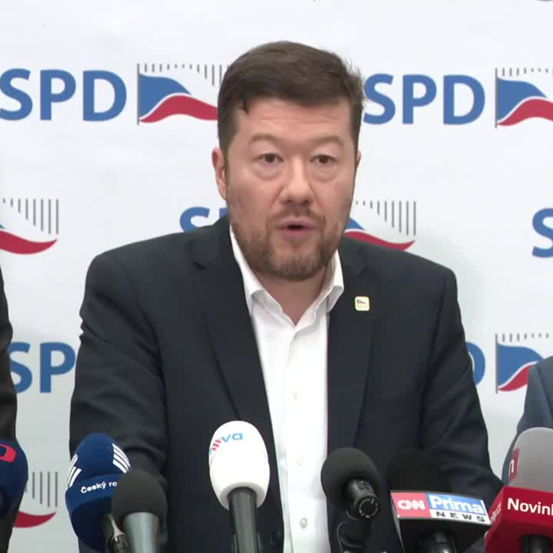 Obrázek epizody HLAVNÍ ZPRÁVY (1018)