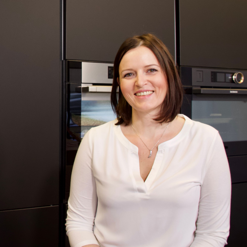 Obrázek epizody Doplňky stravy, vitamíny a minerály s Kateřinou Vašutovou #63