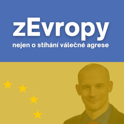Obrázek epizody UA: Nejen o zločinu válečné agrese s Milanem Lipovským