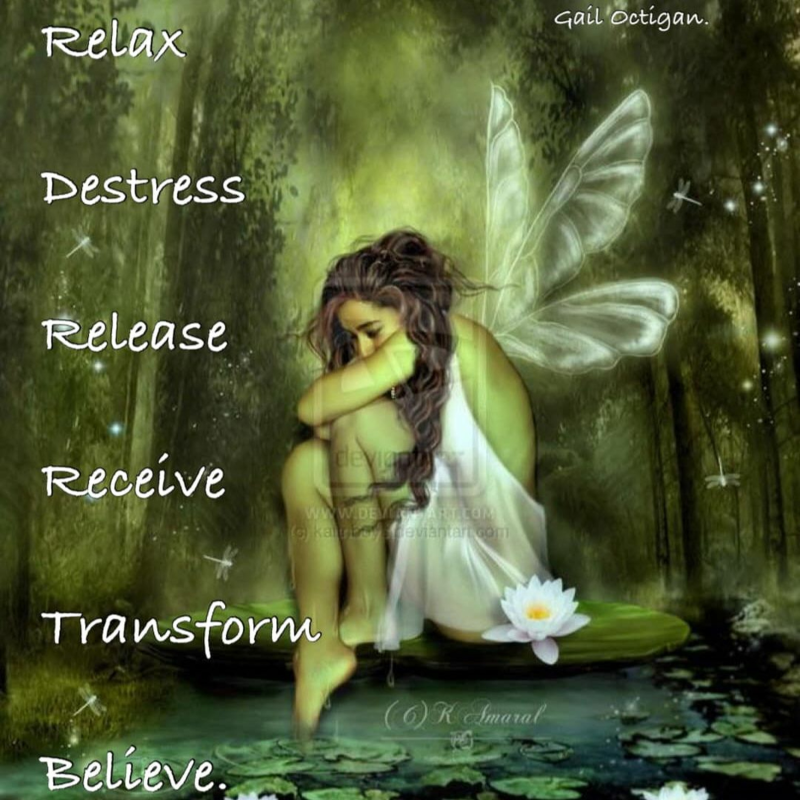 Obrázek epizody 4.4.2022 - MAYA MIX - ONLY