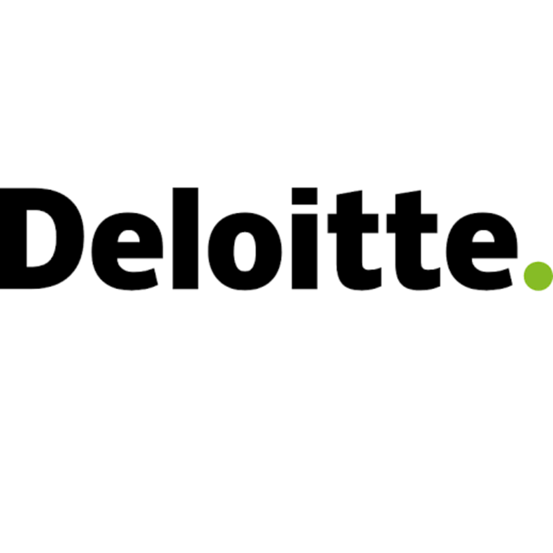 Obrázek epizody S Deloitte