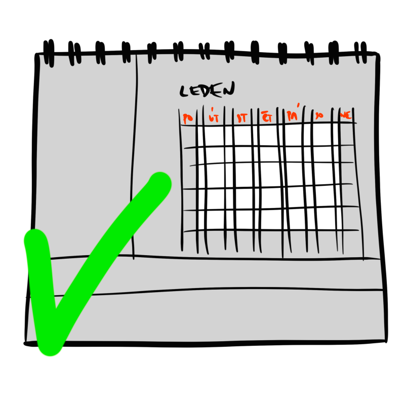 Obrázek epizody ZDRAVÝ DENNÍ REŽIM - Jak na udržitelnost, vyváženost a flexibilitu