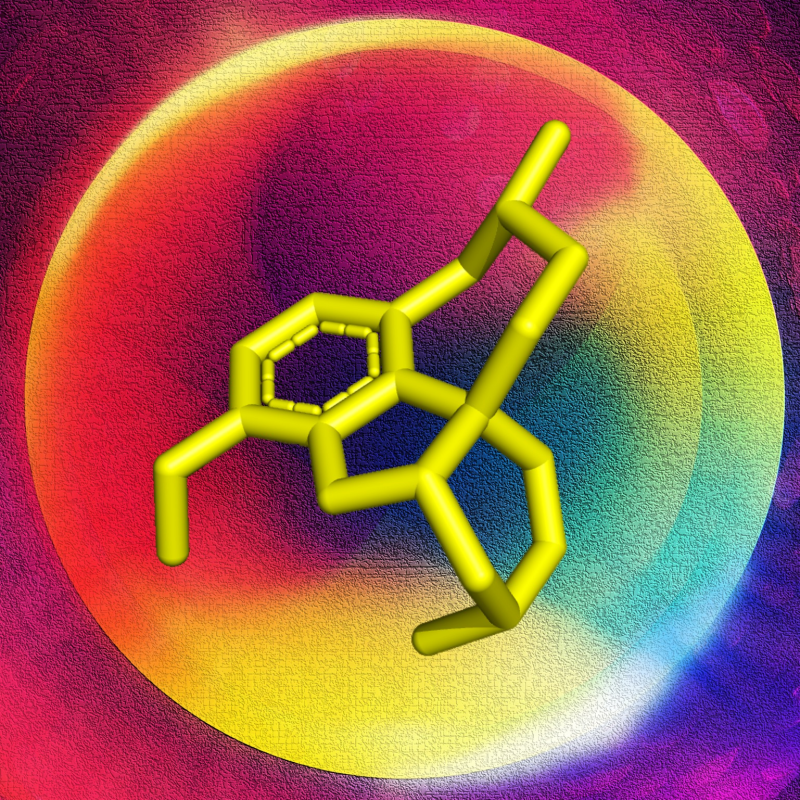 Obrázek epizody Povídky ze života