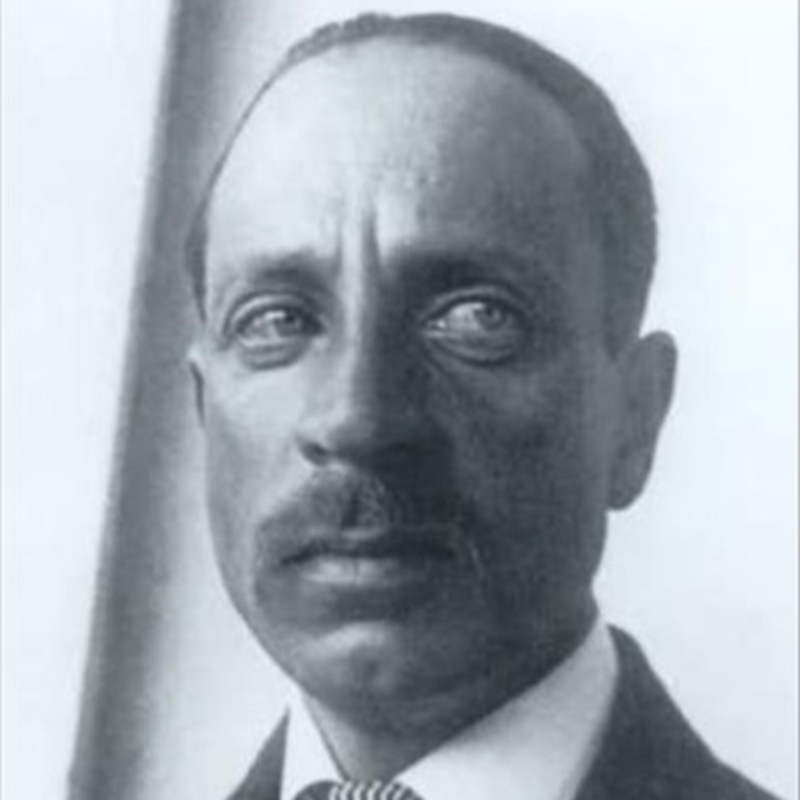 Obrázek epizody Týden s básníkem: Rainer Maria Rilke - Hřbitov