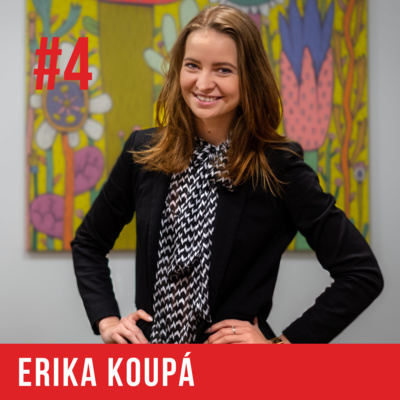 Obrázek epizody Letuška: Alkohol v letadle je zrádný. Děti si pláčem srovnávají tlak v uších