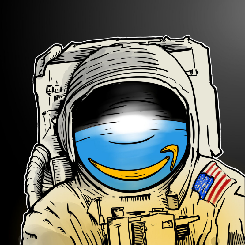 Obrázek epizody #29 - Jak se lítá vzhůru