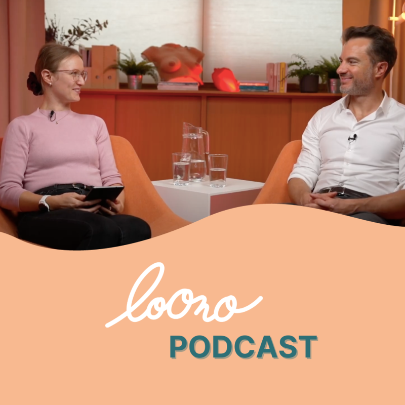 Obrázek epizody 153: „Stoupá počet pacientek, které podstupují preventivní mastektomii”, říká doc. Ondřej Měšťák