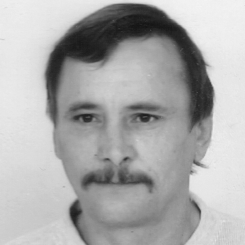 Obrázek epizody Kam chodí táta spát?