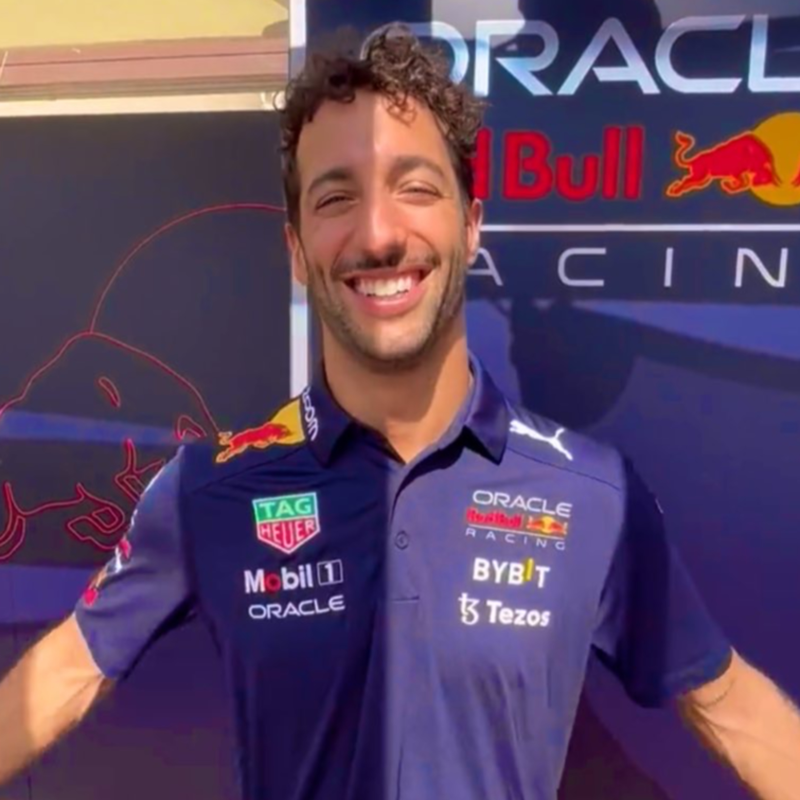 Obrázek epizody Vyhodnotenie 10 najväčších očakávaní sezóny 2022 | EisKing ŠPECIÁL