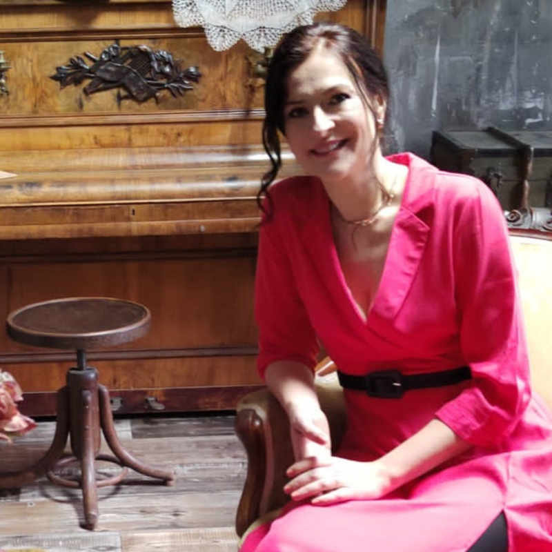 Obrázek epizody 9.4.2024: Historicky dlouhé varování