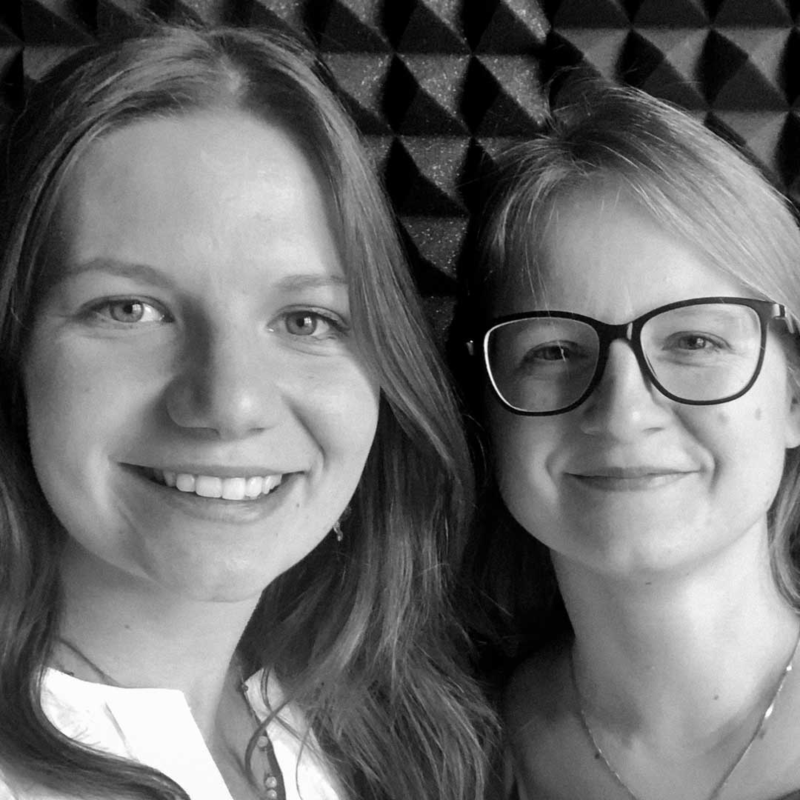 Obrázek epizody Magdaléna Ezrová: O antropologii porodu