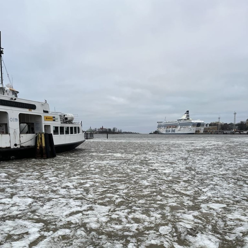 Obrázek epizody Ešus 24/2/2025: Diana a cesty na sever