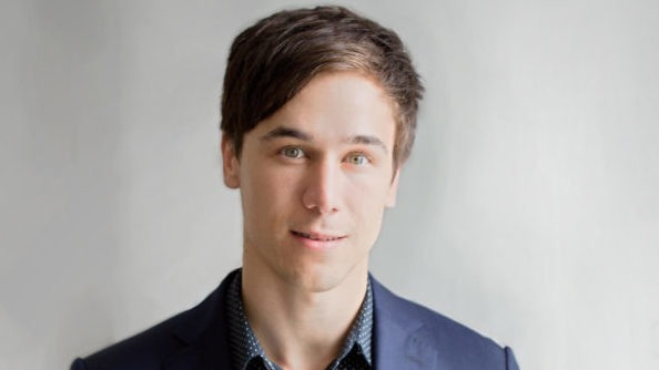 Obrázek epizody Garance – Revoluce v řešení pojistných událostí