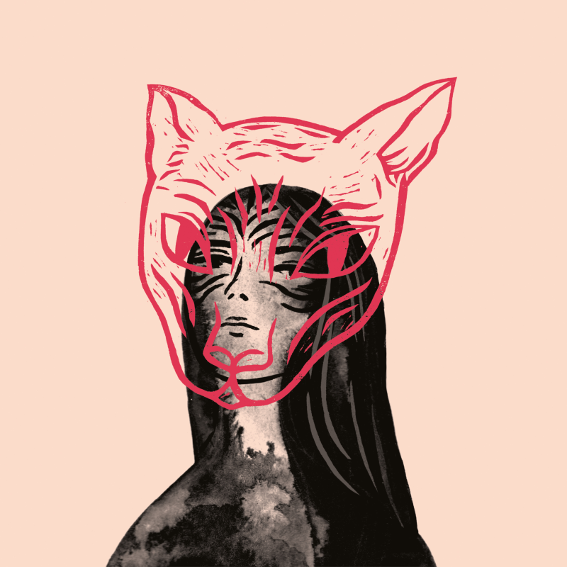 Obrázek epizody Ivet & Kraj Jinotaj