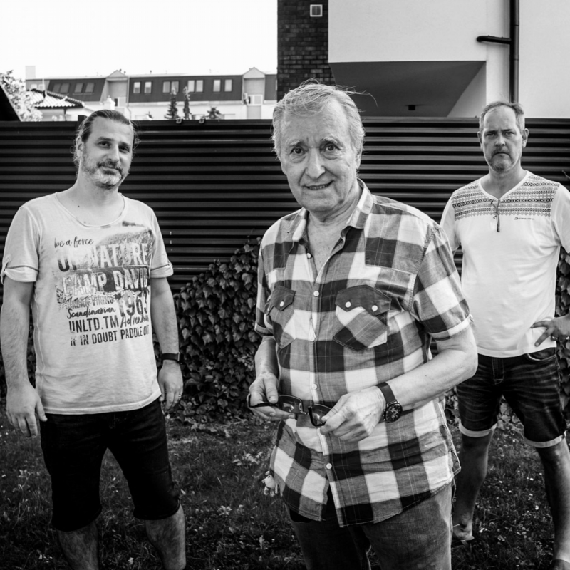 Obrázek epizody Letný podcast: Milan Markovič & Peter Palovič