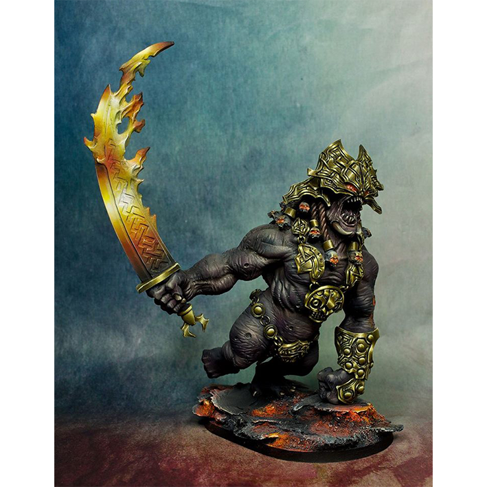 Obrázek epizody Téma - Hry, ze kterých inkvzitorům naběhne žilka