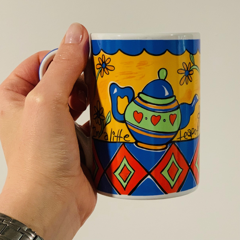 Obrázek epizody RANNÍ KISS - YesMan - Yesměnárna