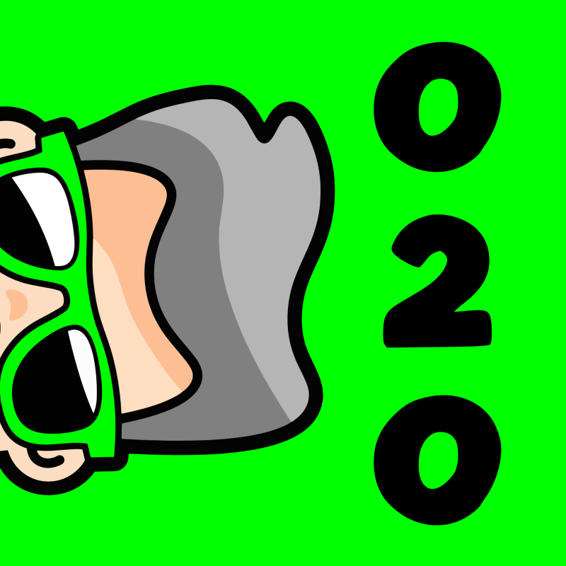 Obrázek epizody Ivan Buchta - Válka a krajina ve hrách