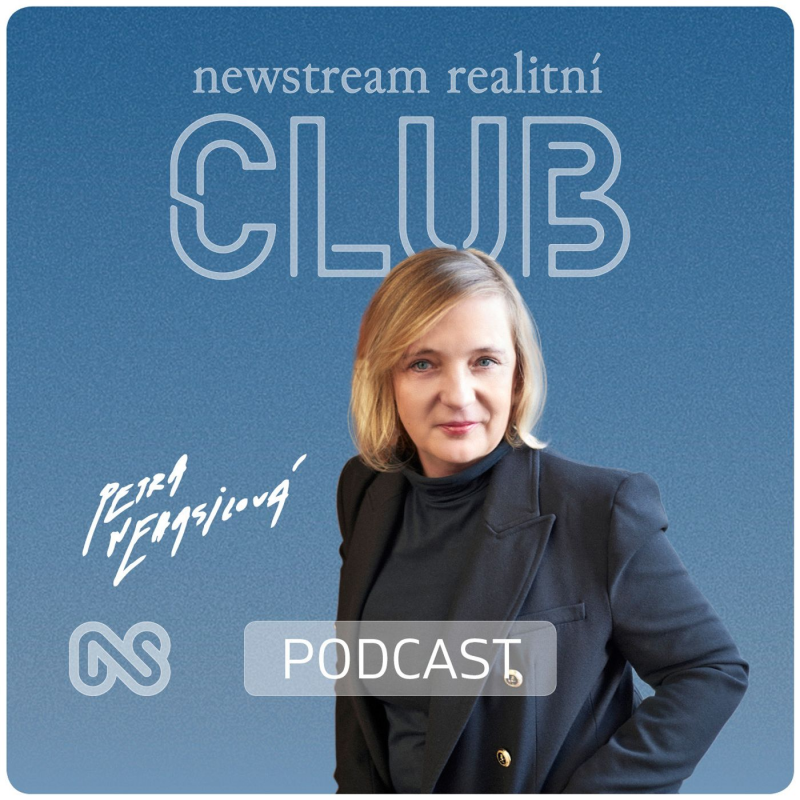 Obrázek epizody Peřka z CTP: Polsko nám konkuruje levnějšími cenami, my jemu kvalifikovanou pracovní silou