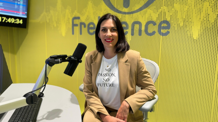 Press klub