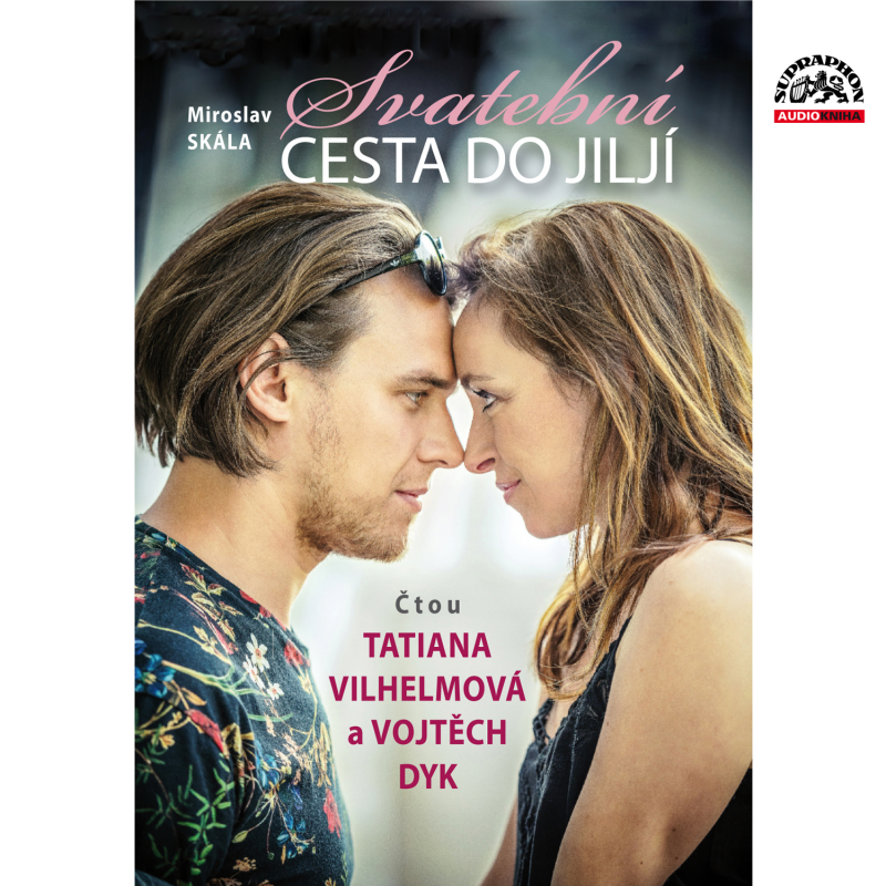 Obrázek epizody Kapitola IX. Sedmý den