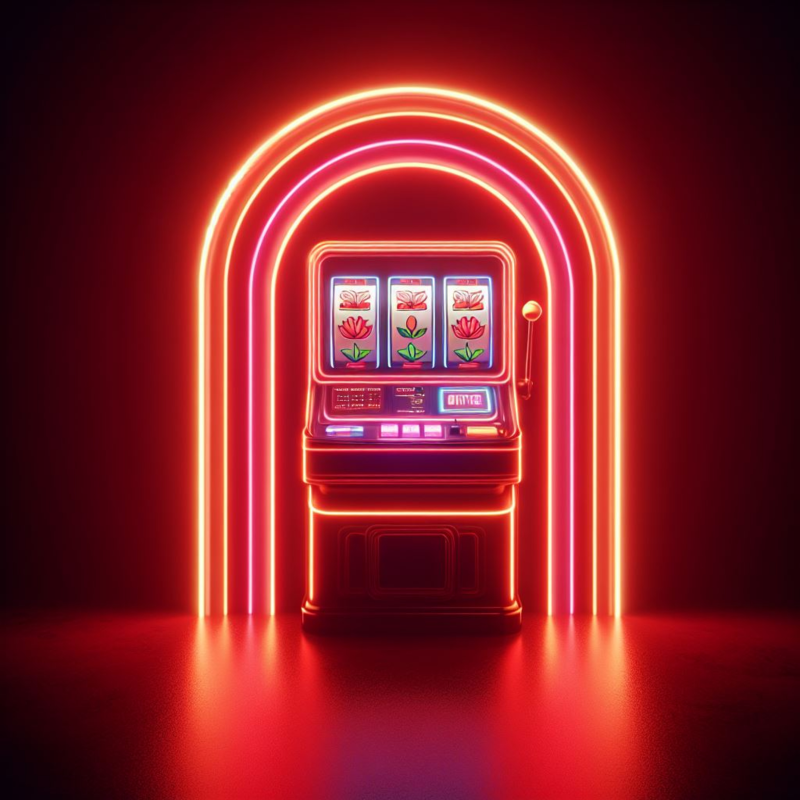 Obrázek epizody Zákaz hazardu? Větší šance na bankrot než výhru