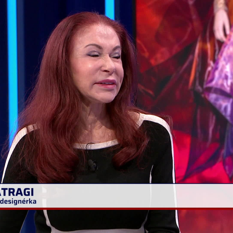 Obrázek epizody To nejlepší z Nového dne (1214)