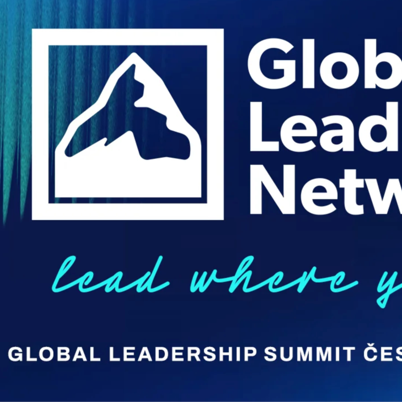 Obrázek epizody Ptáme se vás: Co znamená žít, nepřežívat? (Bonus z GLS2025)