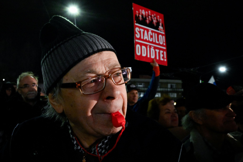 Obrázek epizody Ficův středověk trvá. Vládní poslanci prosadili nižší tresty za znásilnění