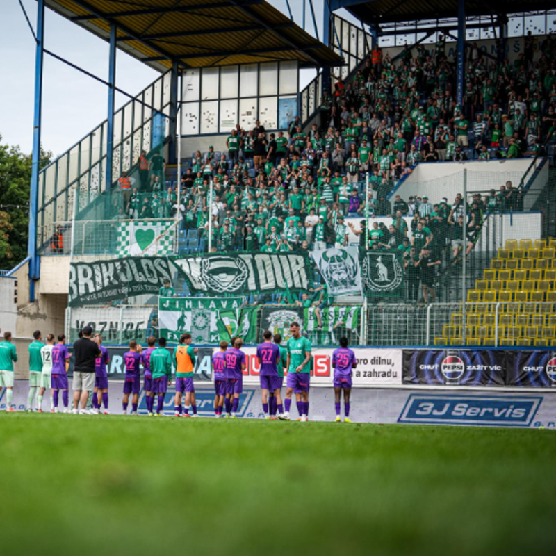 Obrázek epizody Ep126