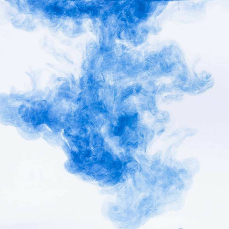 Obrázek epizody Co dělá ten Duch svatý? - Petr Vaďura