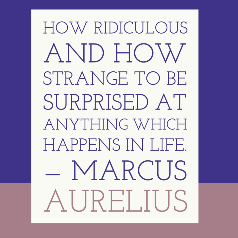 Obrázek epizody 221 - Accept Life