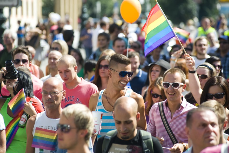 Obrázek epizody Společnost není nenávistnější, má jen víc nástrojů, jak hejtovat