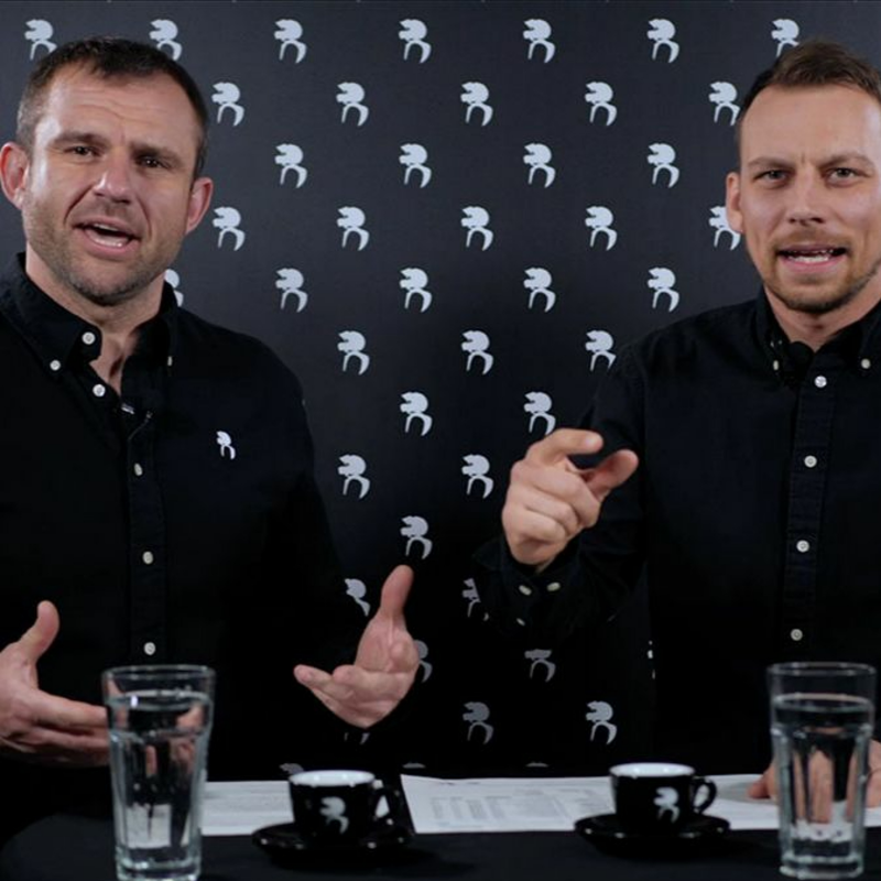 Obrázek epizody MotoGP Pokec Argentina