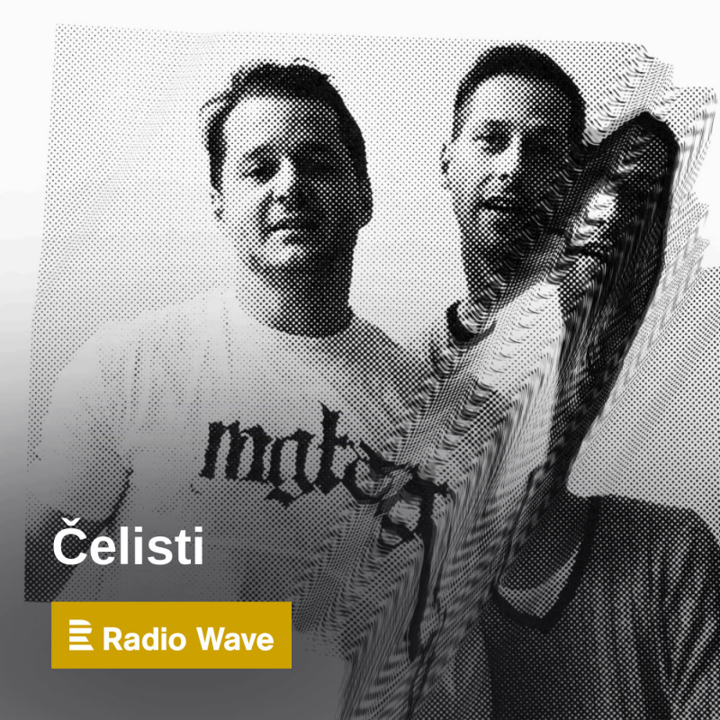 Obrázek epizody Krotký dokument, který se bojí pořádně promluvit. Nechutně bohatý Epstein nabízí chudou podívanou