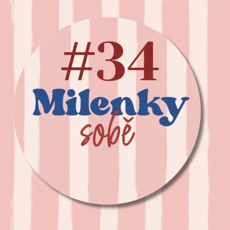 Obrázek epizody MS #34: Jeho milenky si udělaly skupinu na WhatsAppu.