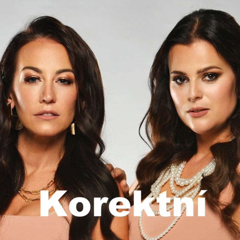 Obrázek epizody 109: Kontrafakt to jako fakt?!