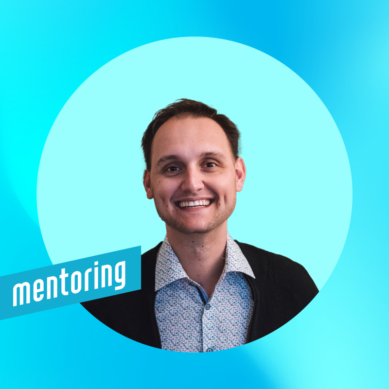 Obrázek epizody Jakub Rosák