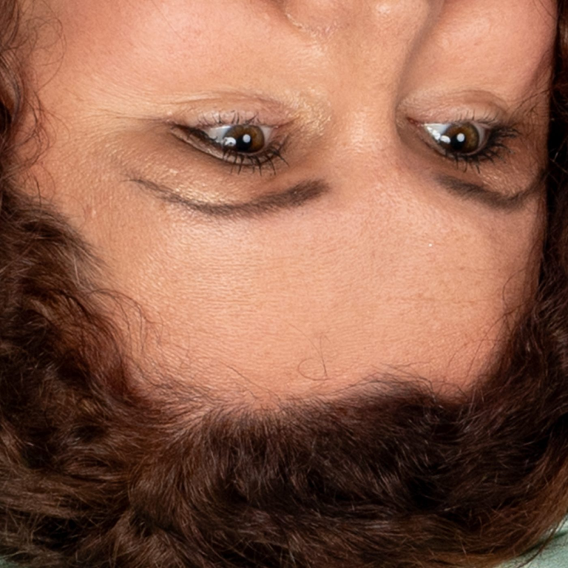 Obrázek epizody 3. FWB