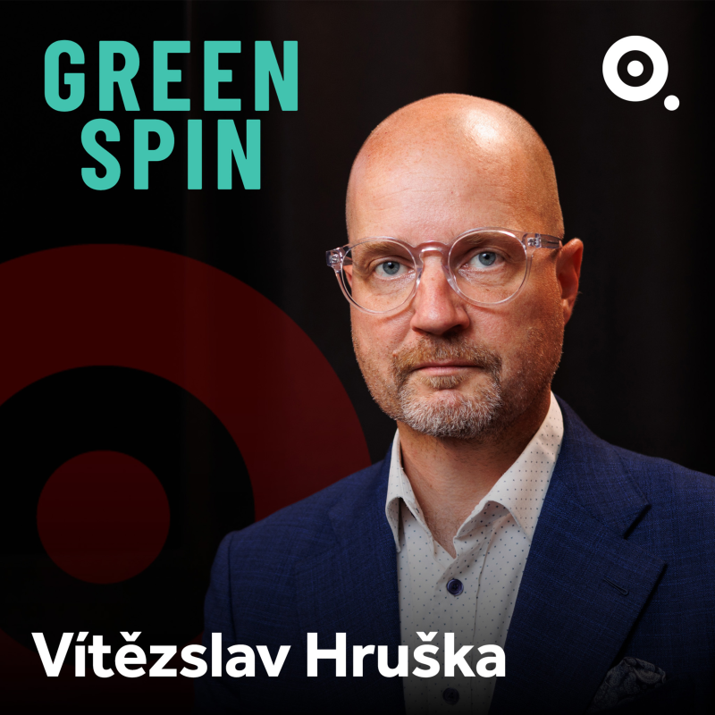 Obrázek epizody Debata o vzhledu větrníků zakrývá to hlavní: posvítí si děti večer na cestu?