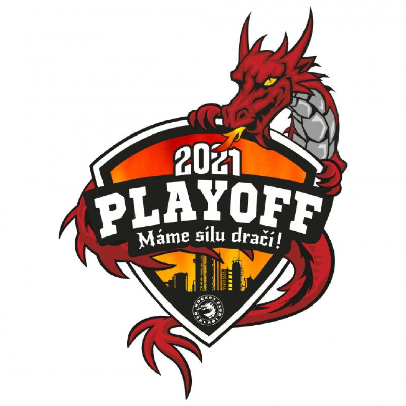 Obrázek epizody Dračí studio s Tomášem Chrenkem