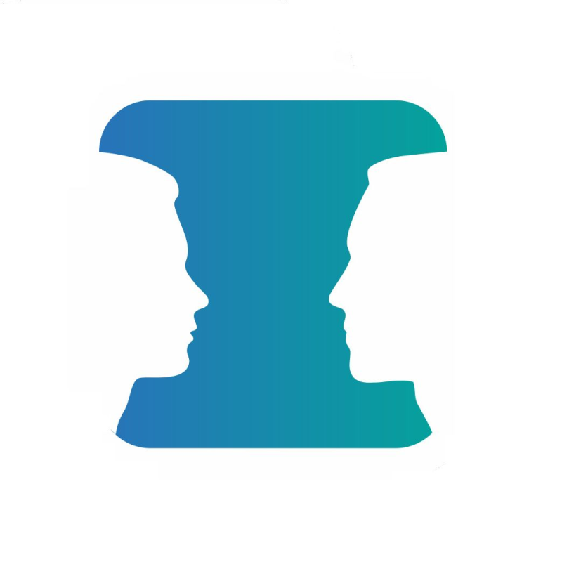 Obrázek epizody Sebevědomí