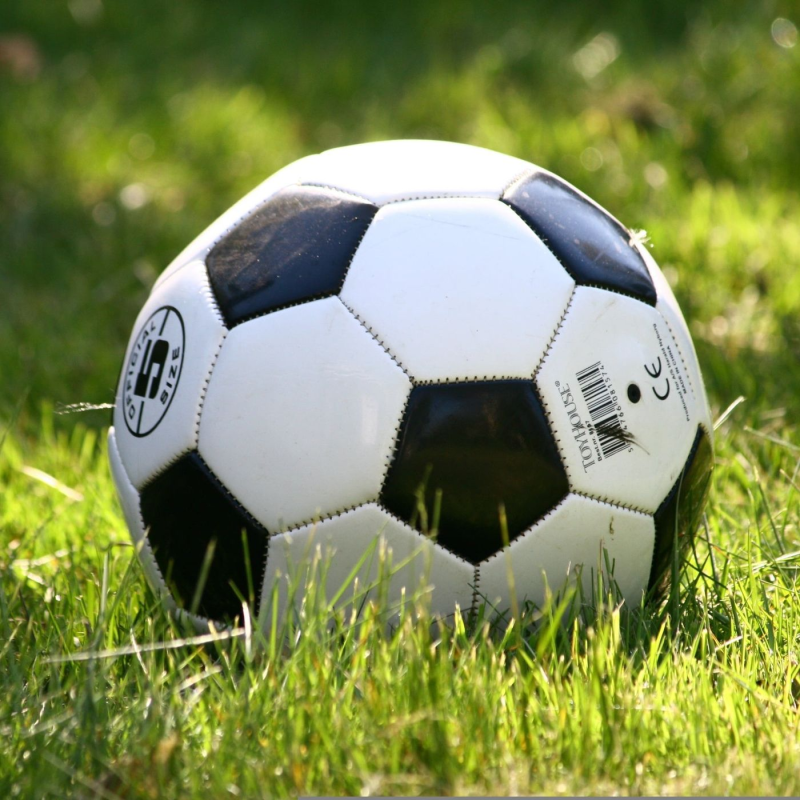 Obrázek epizody Zátiší 8/7/2026 Luděk Mádl o MS ve fotbale