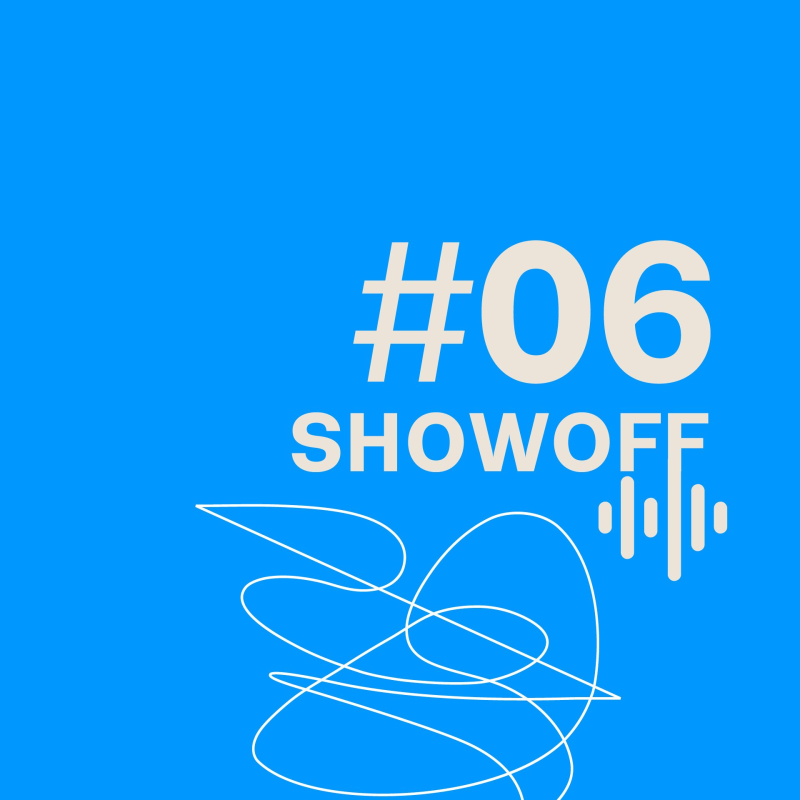 Obrázek epizody #06_Dramatika v karanténě