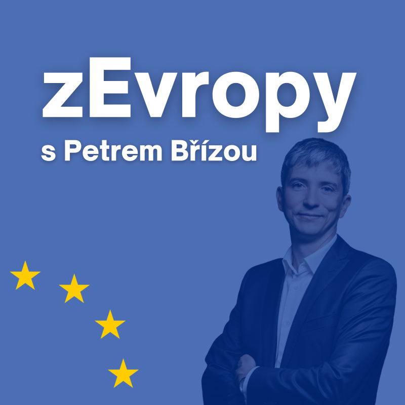 Obrázek epizody Přeshraniční spory s evropským prvkem a unijní právo v advokátní praxi